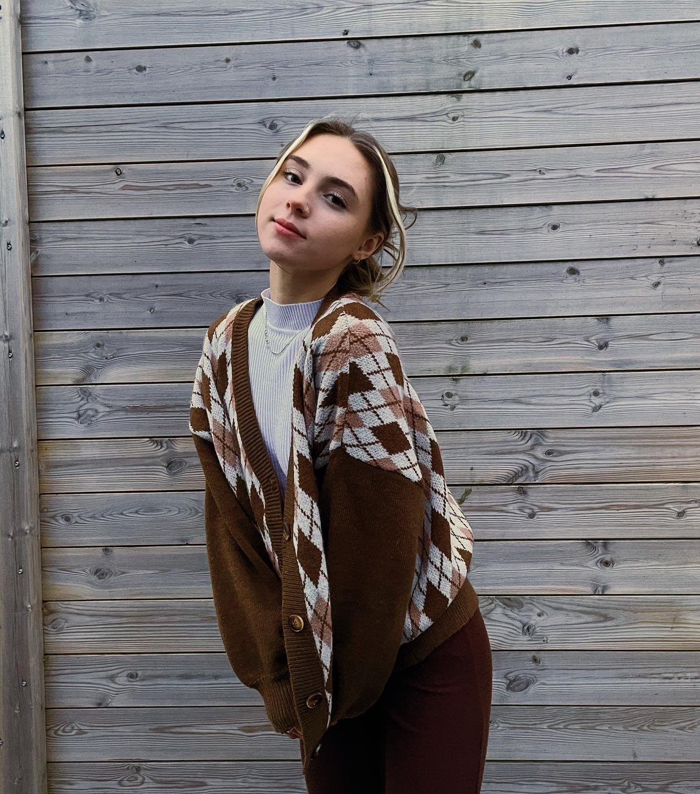 PassioneRosa da Alessandria,Italia