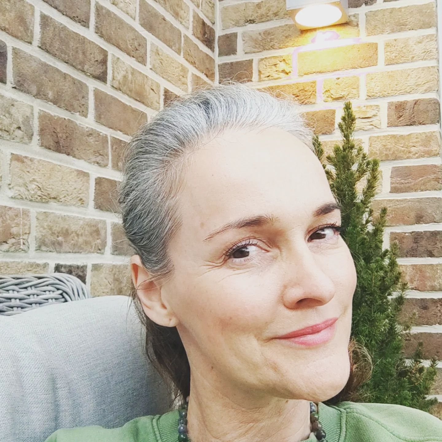 RagazzaDelCazzo da Agrigento,Italia