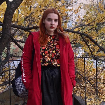 Disperataragazza67 da Latina,Italia