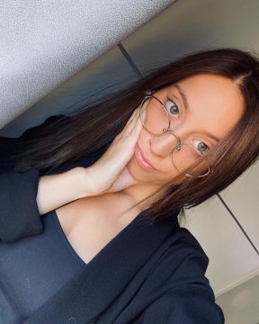 Formona da Roma,Italia