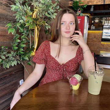 GattainCalor3 da Latina,Italia