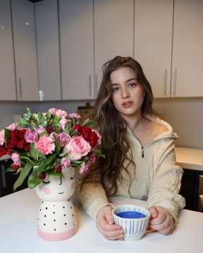 Lope29 da Latina,Italia