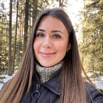 Peperoncinna da Bari,Italia