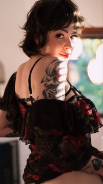 Rose1 da Roma,Italia