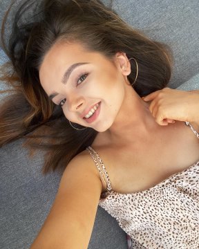 Siriana da Roma,Italia