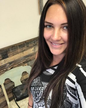 Sospira da Foggia,Italia