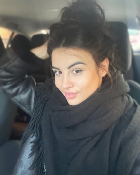 Timidina89 da Rieti,Italia