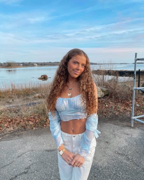 Trombolina da Viterbo,Italia