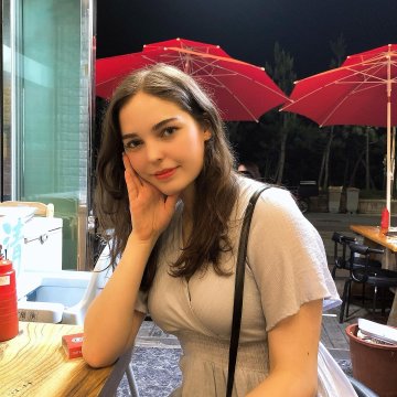 amaleo da Isernia,Italia