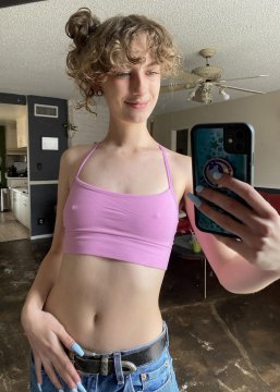 biel da Matera,Italia